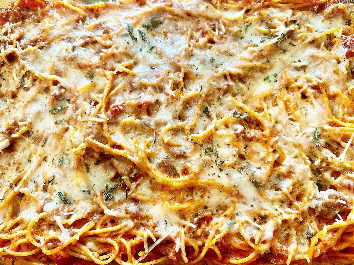 chili-cheese-spaghetti-casserole-recipe