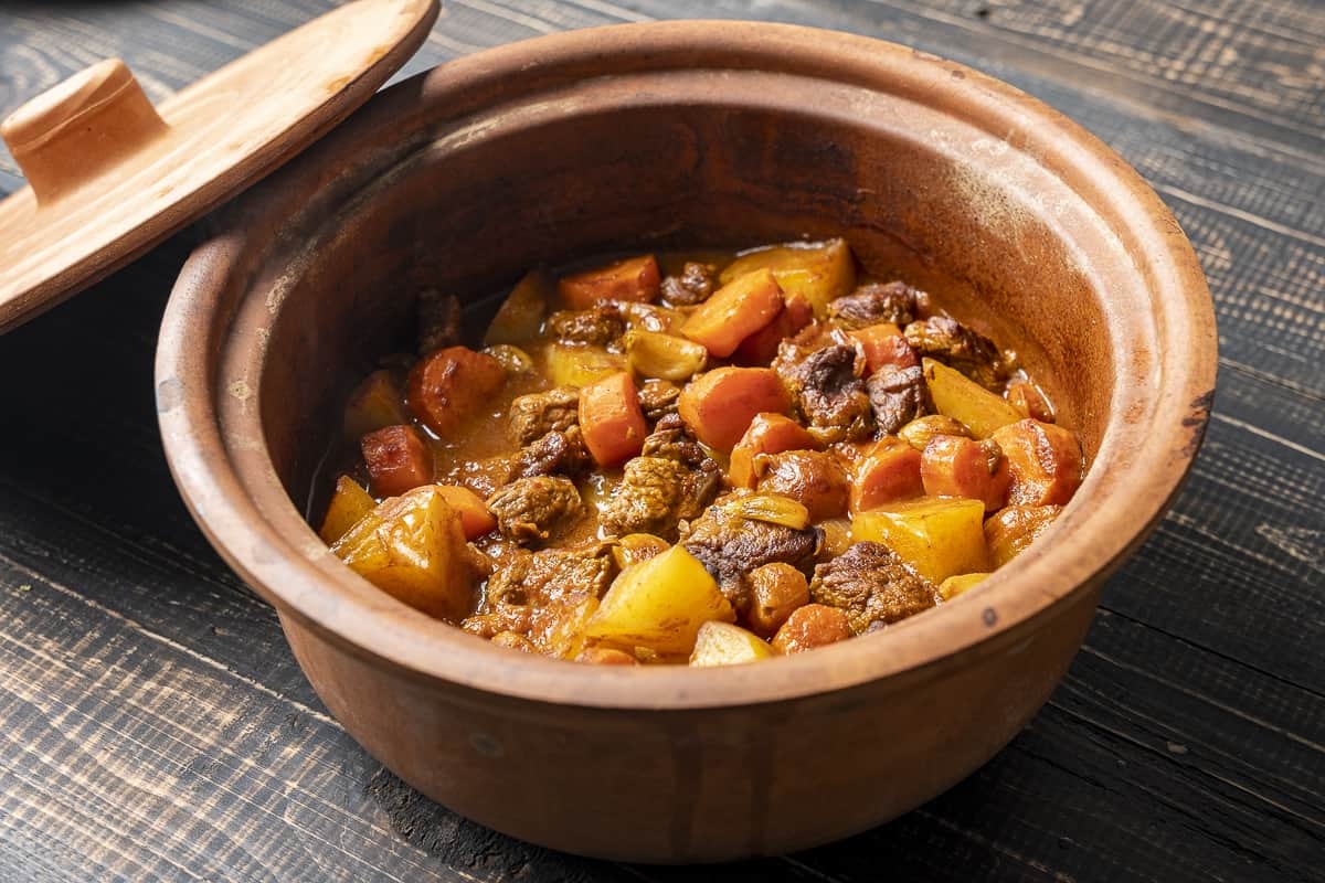 clay-pot-casserole-recipe