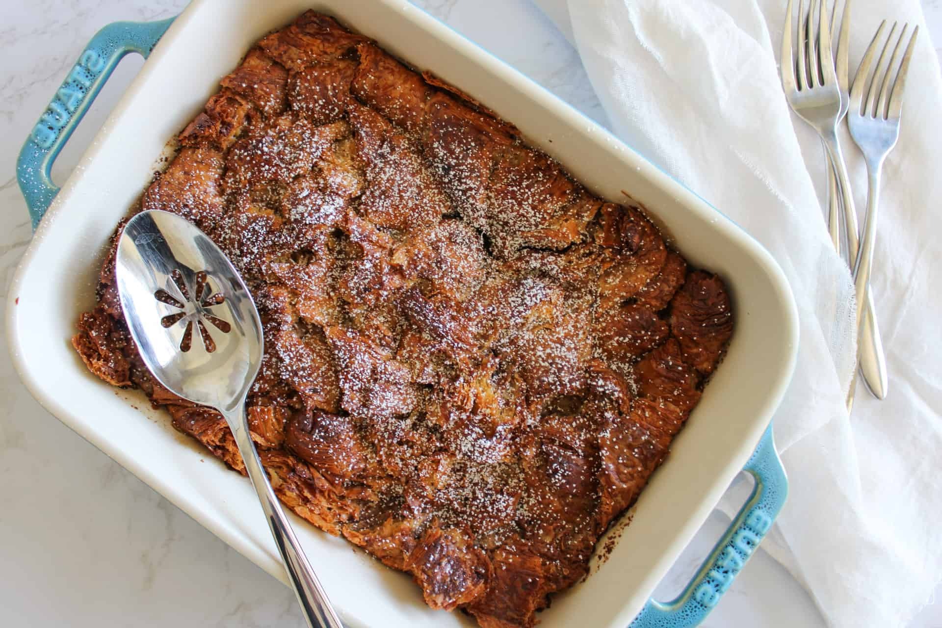 croissant-french-toast-casserole-recipe