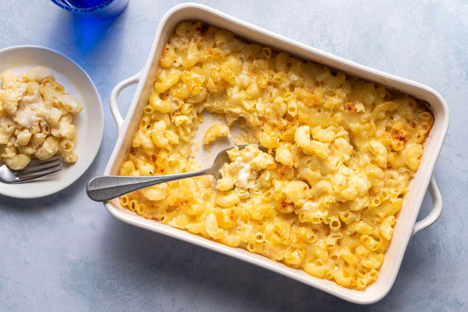 egg-noodle-mac-and-cheese-casserole-recipe