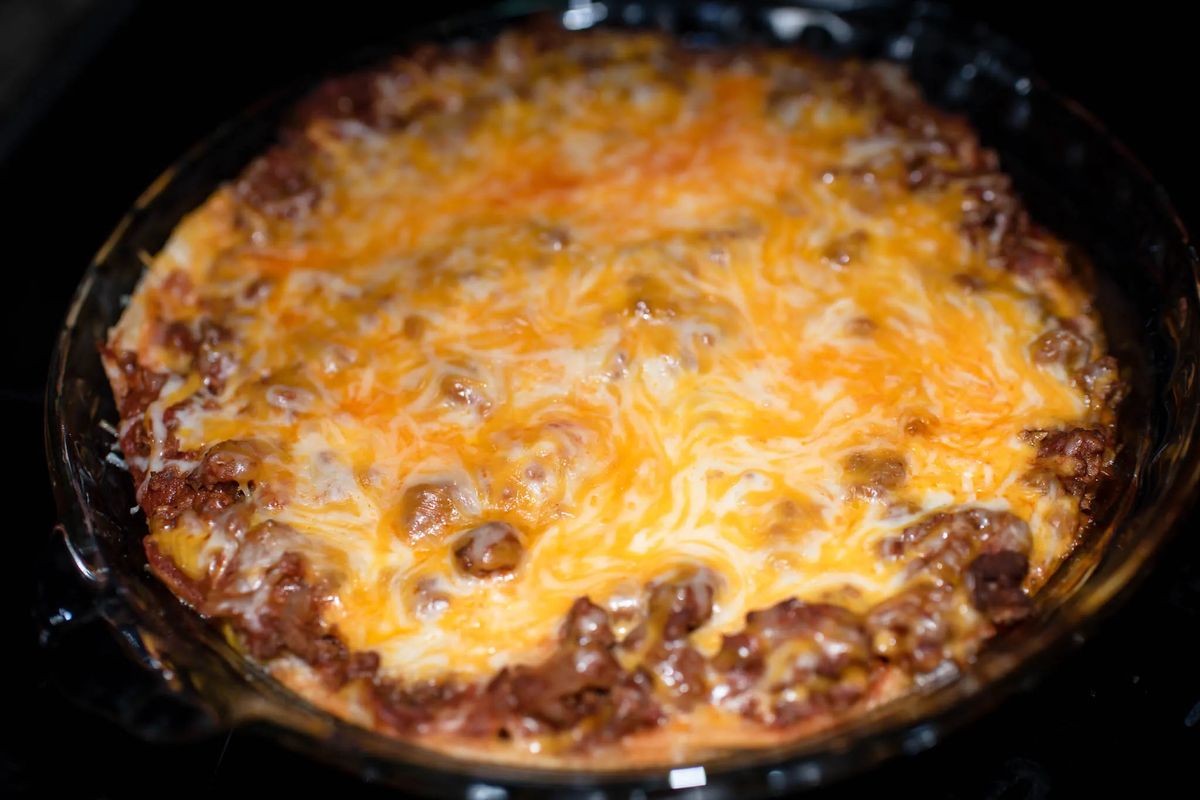 enchilada-pie-casserole-recipe