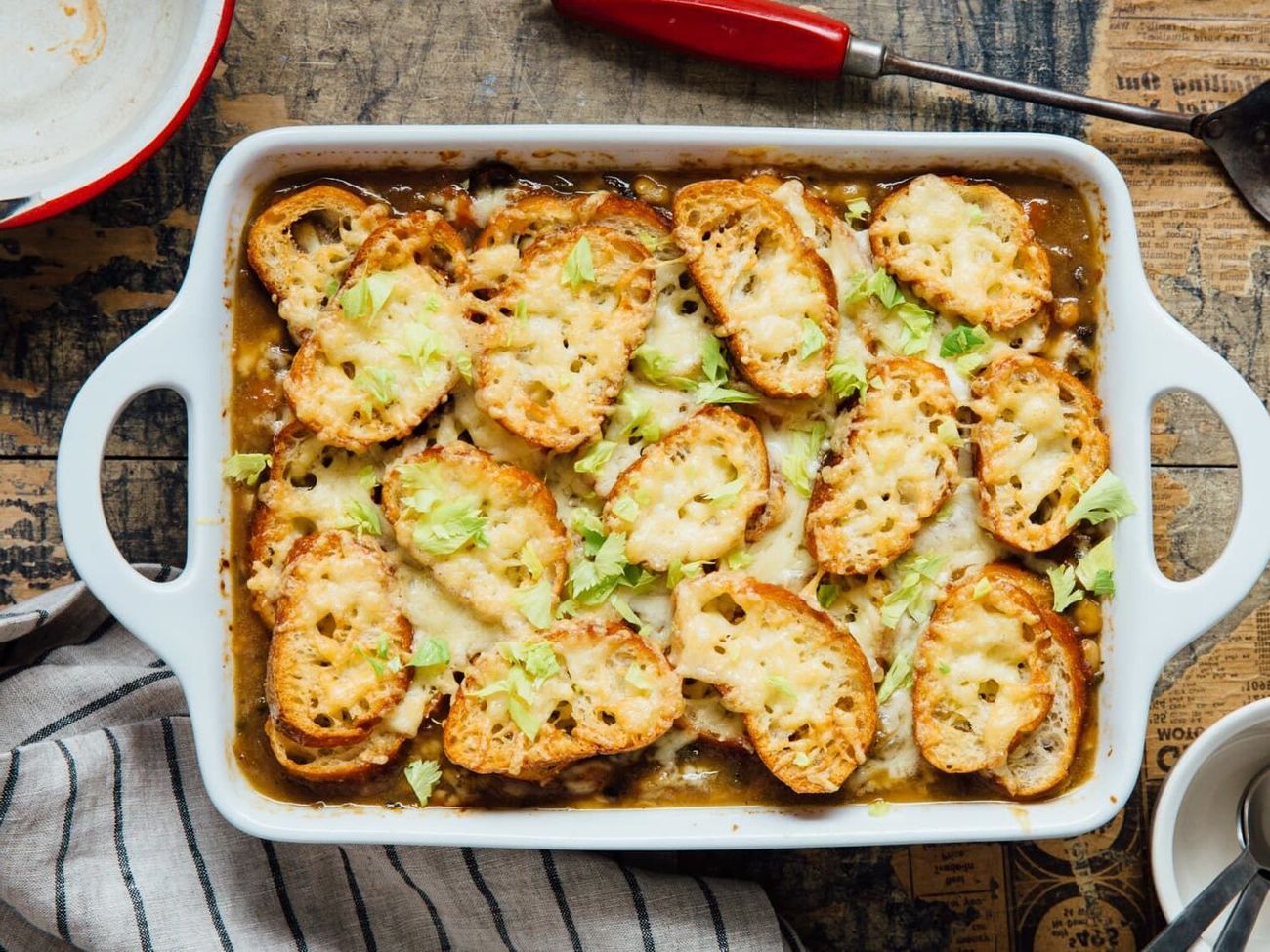 french-onion-casserole-recipe