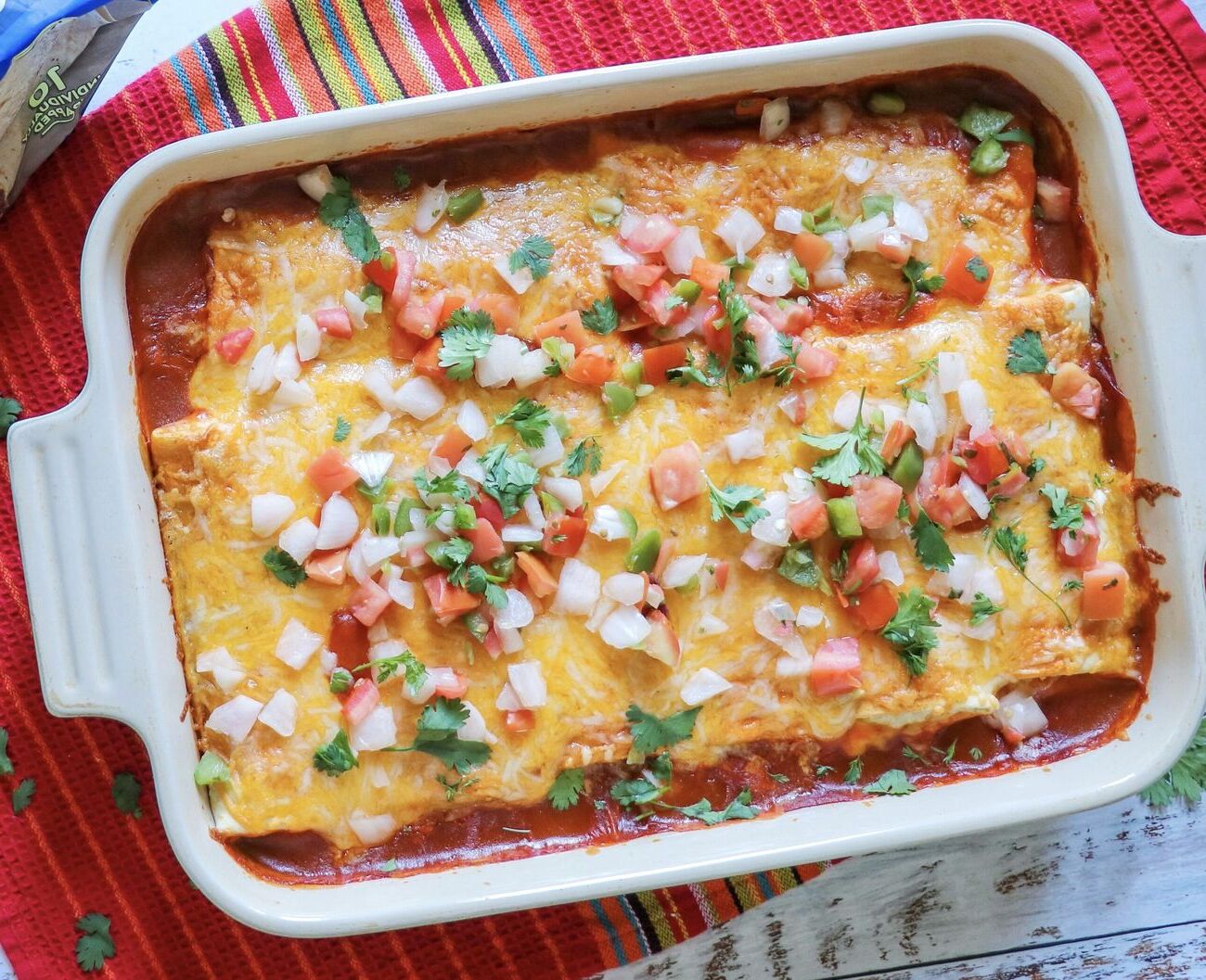 frozen-burrito-enchilada-casserole-recipe