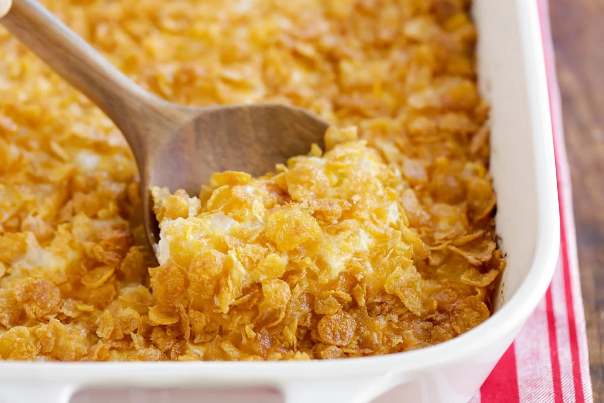 funeral-potatoes-casserole-recipe