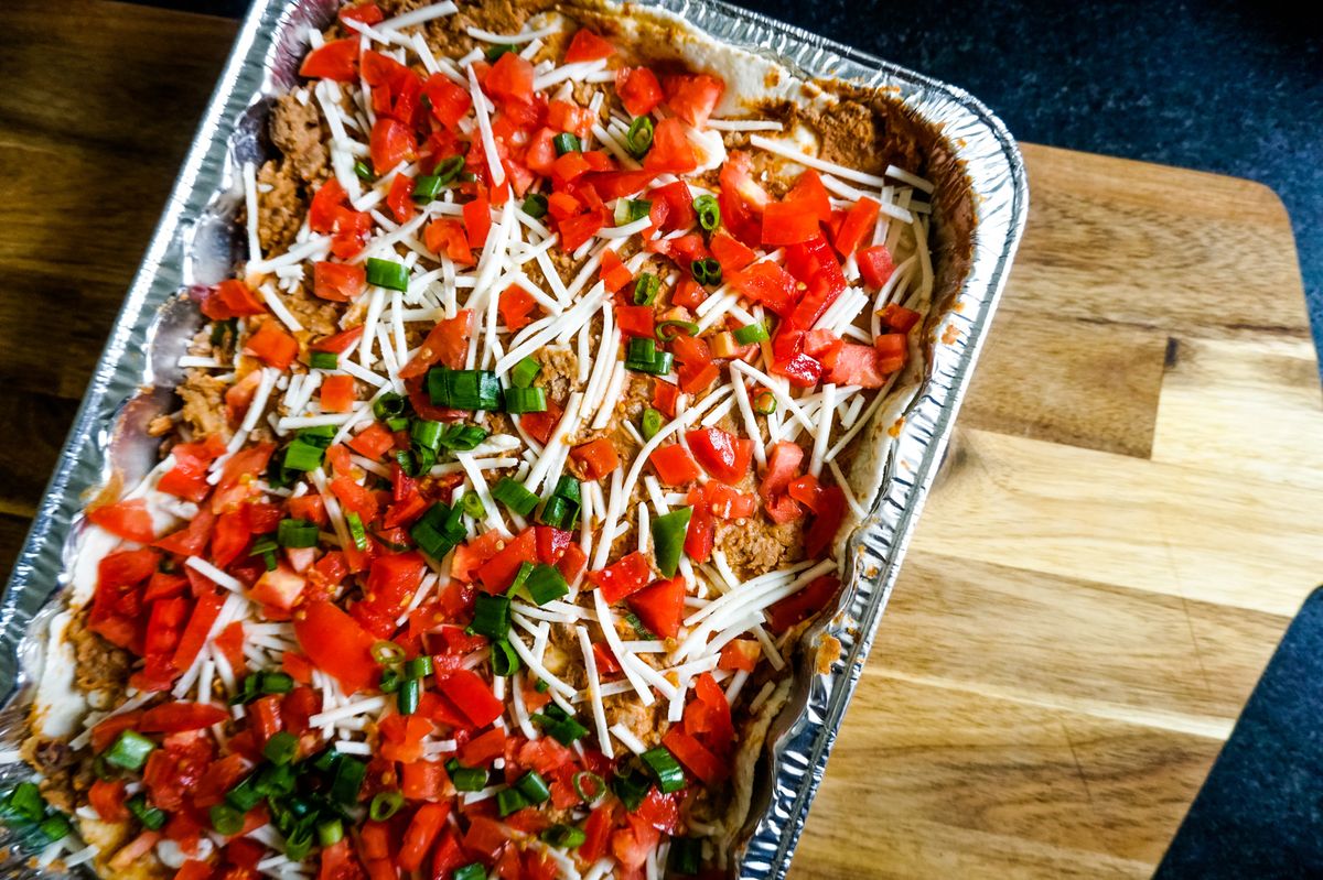 gluten-free-mexican-casserole-recipe