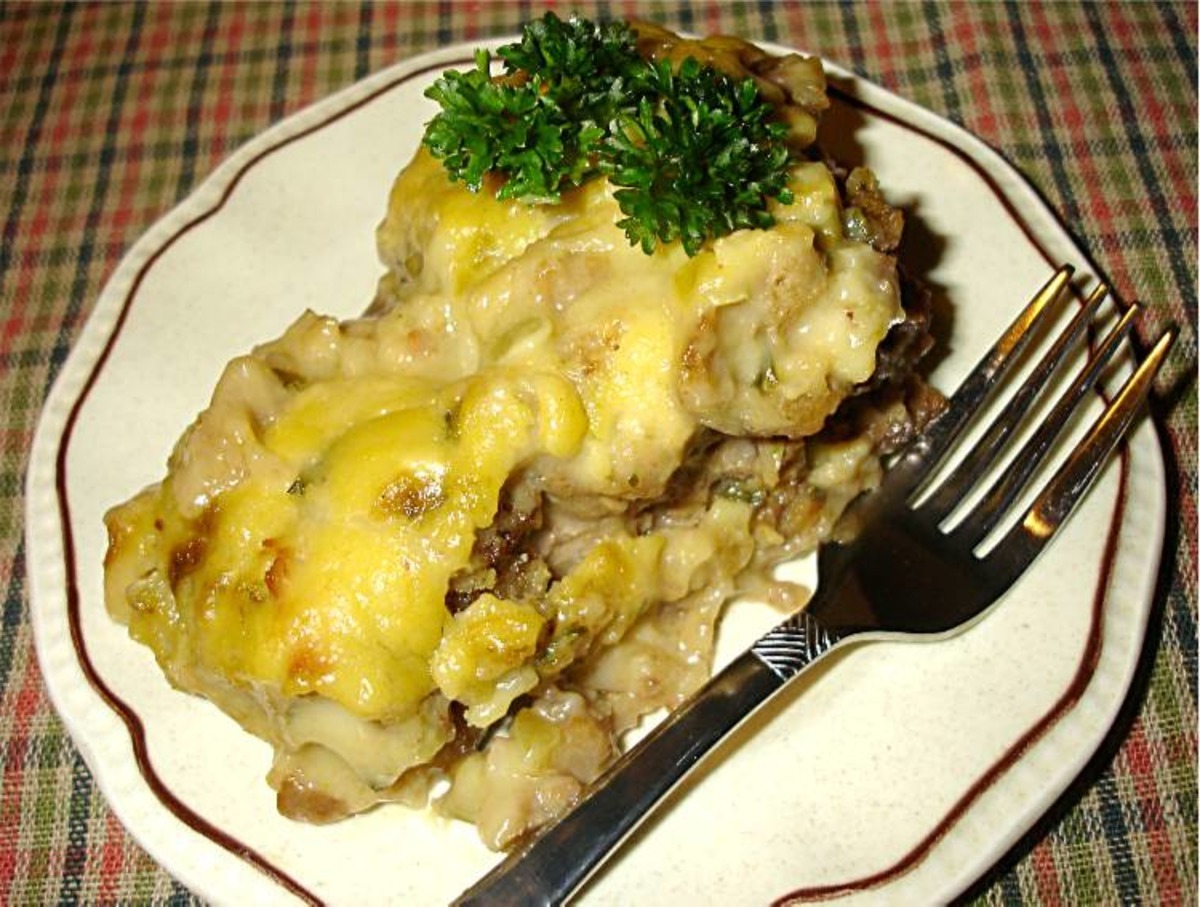 ground-beef-and-stove-top-stuffing-casserole-recipe