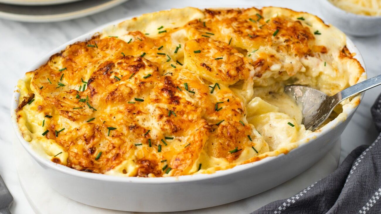 gruyere-potato-casserole-recipe