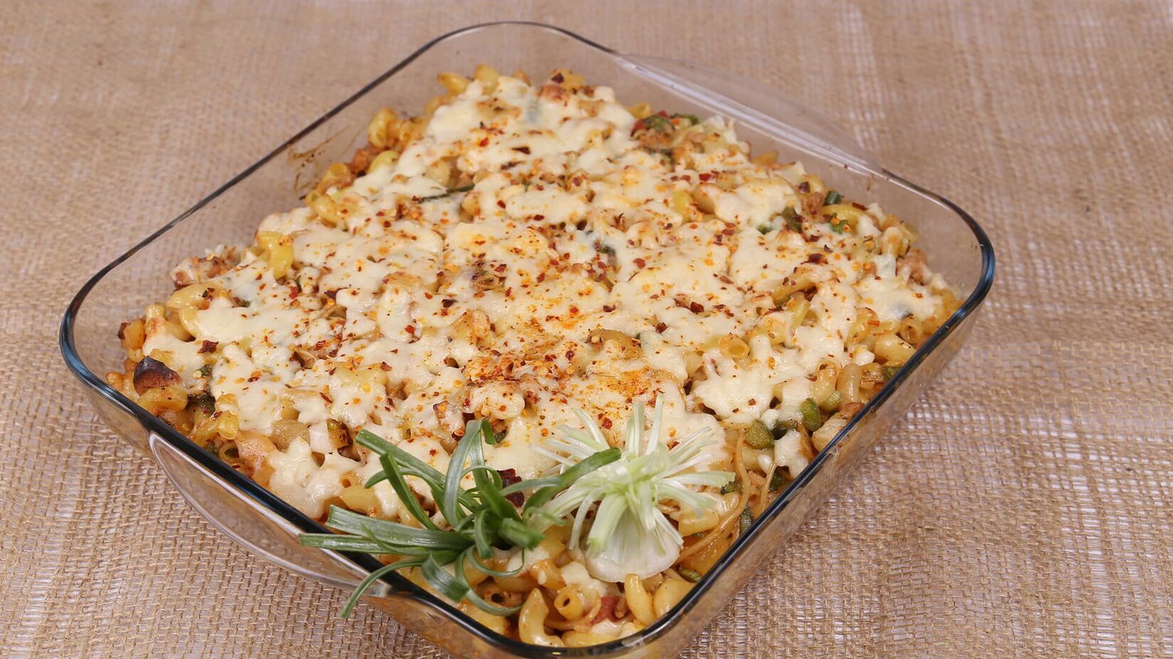 hawaiian-casserole-recipe