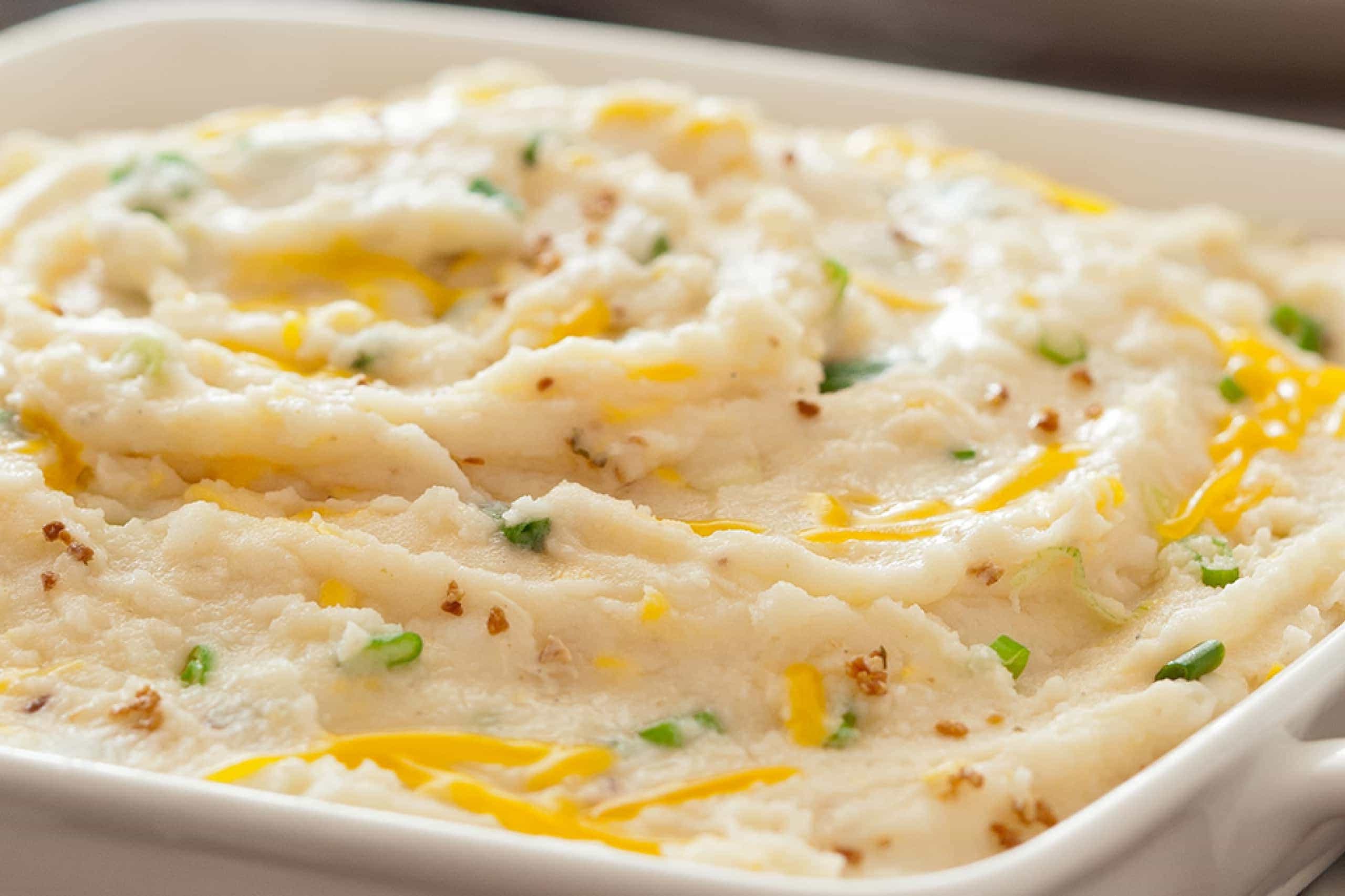 hidden-valley-ranch-potato-casserole-recipe