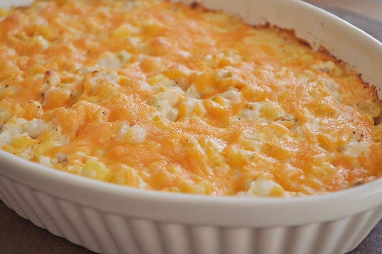 hominy-casserole-recipe