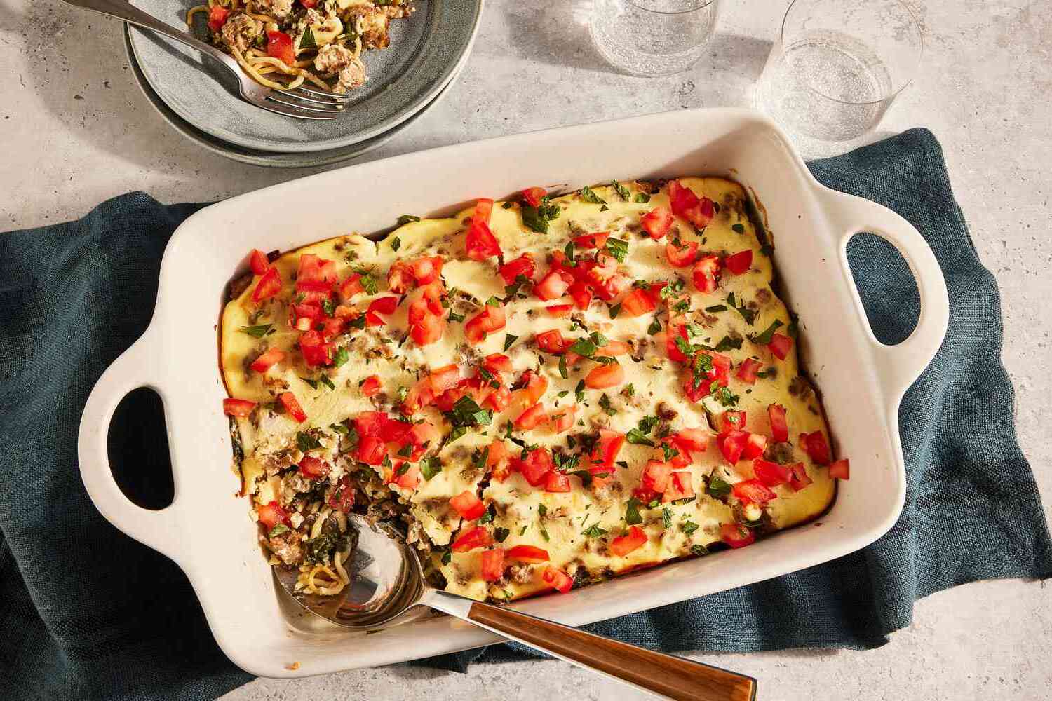 italian-bake-casserole-recipe