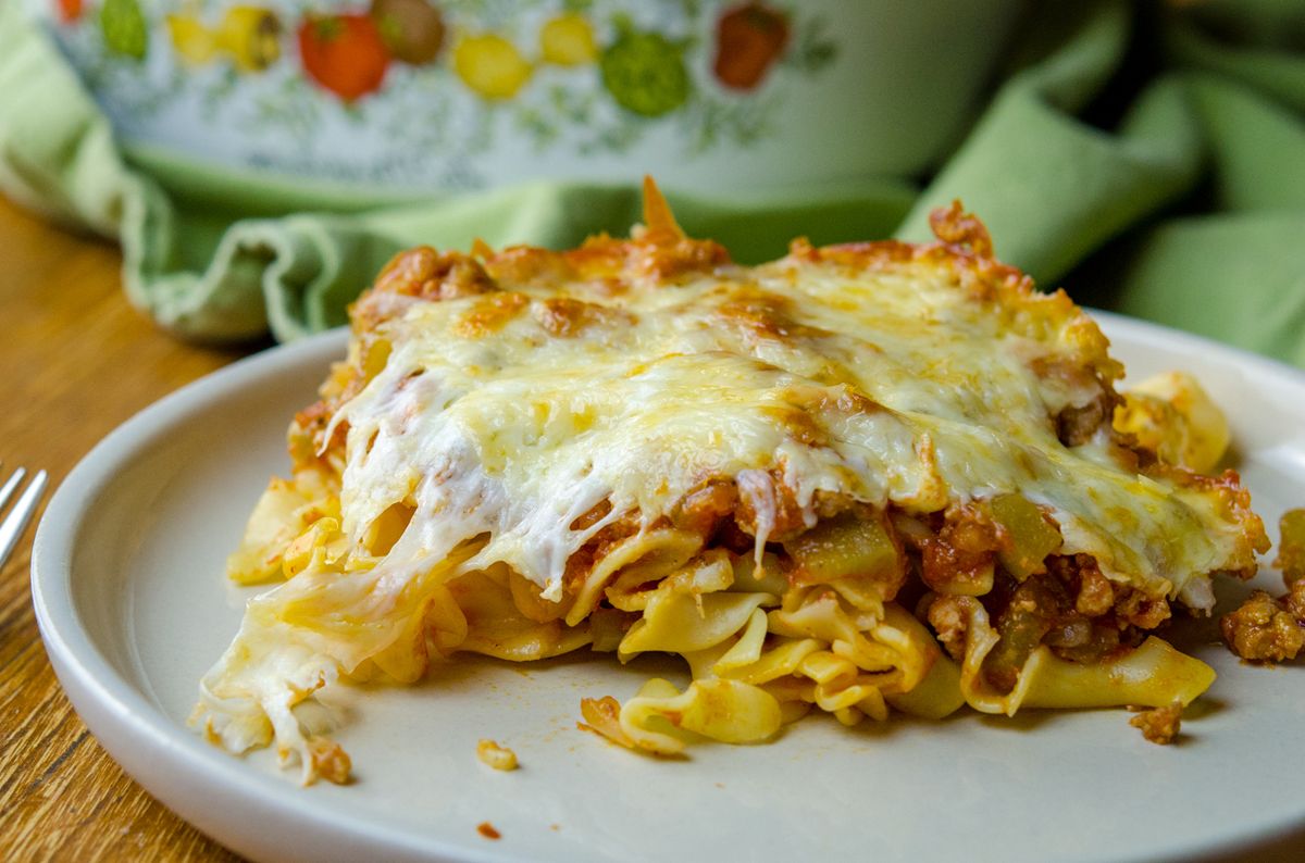 italian-noodle-casserole-recipe