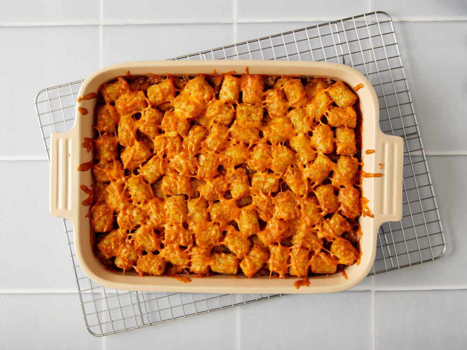 italian-tater-tot-casserole-recipe