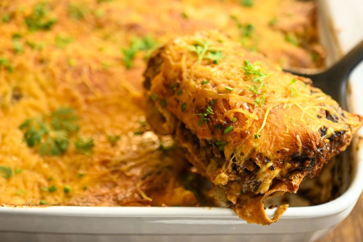 keto-beef-enchilada-casserole-recipe