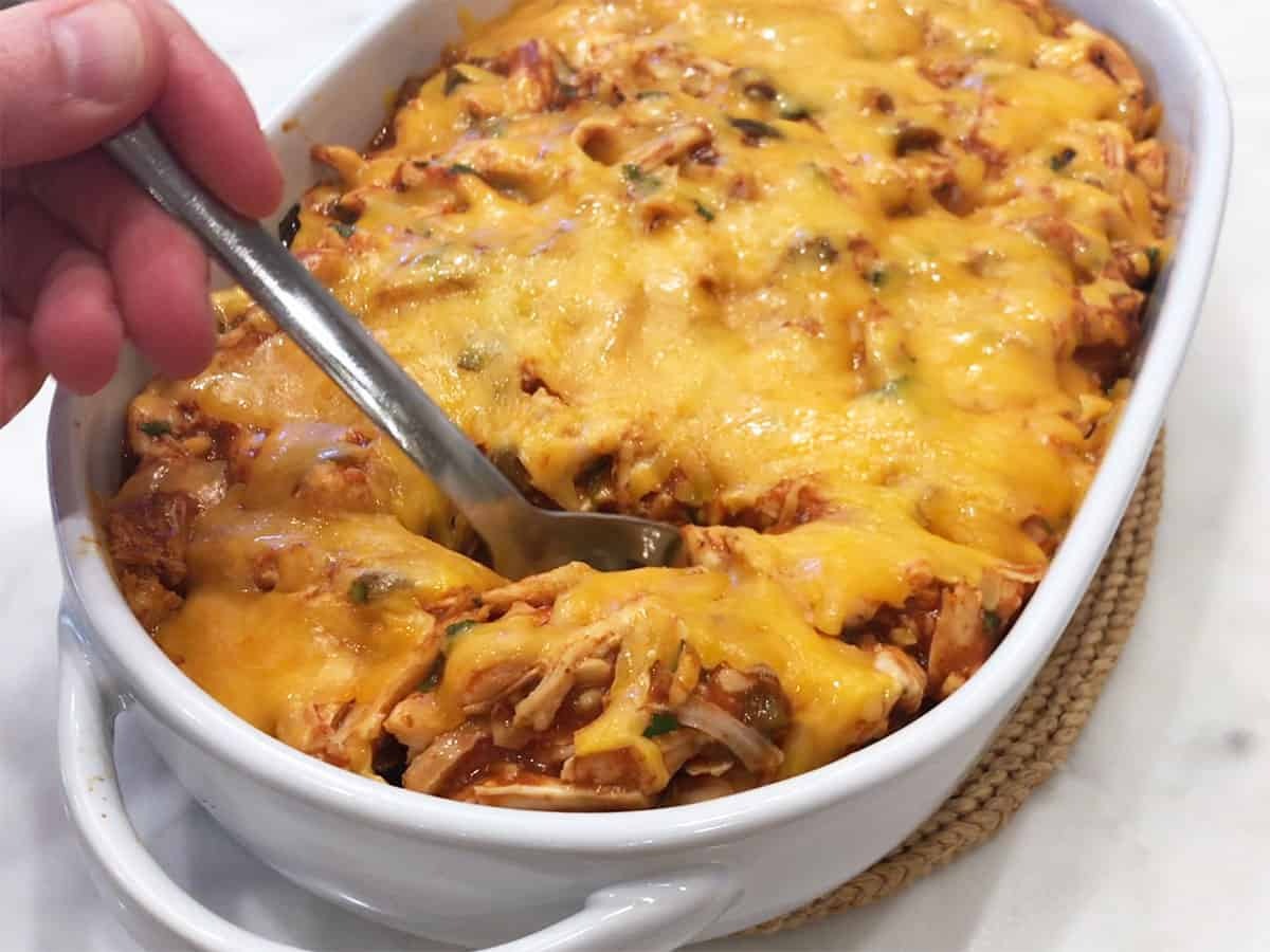 keto-enchilada-casserole-recipe