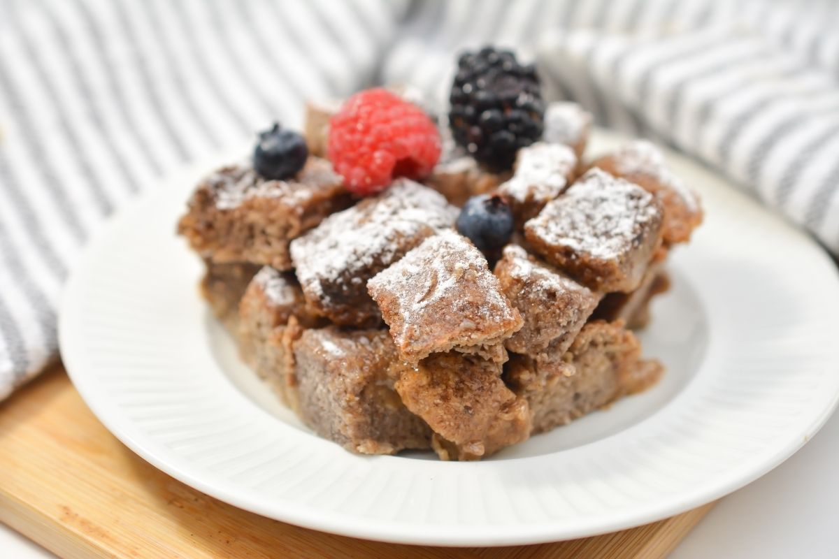 keto-french-toast-casserole-recipe