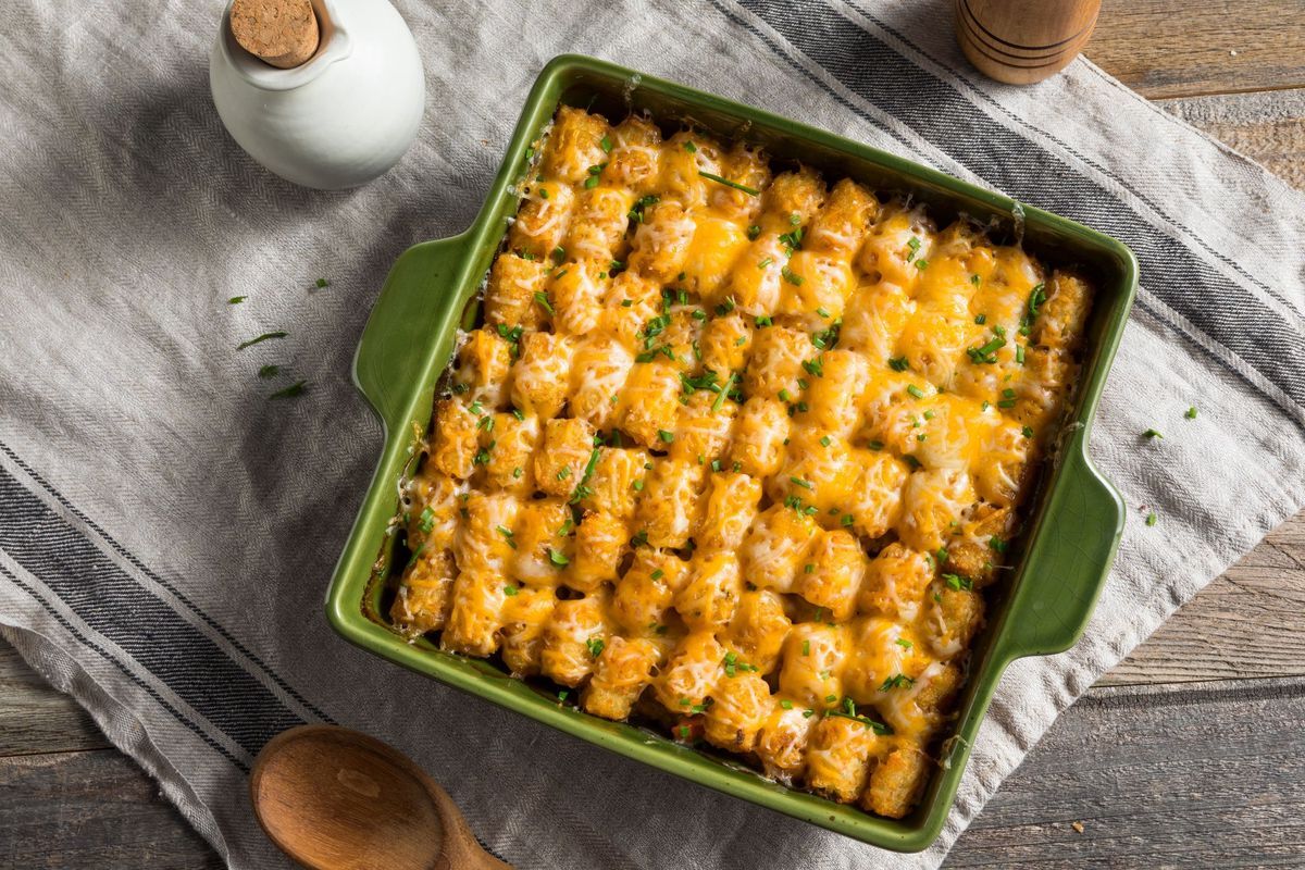 keto-tater-tot-casserole-recipe