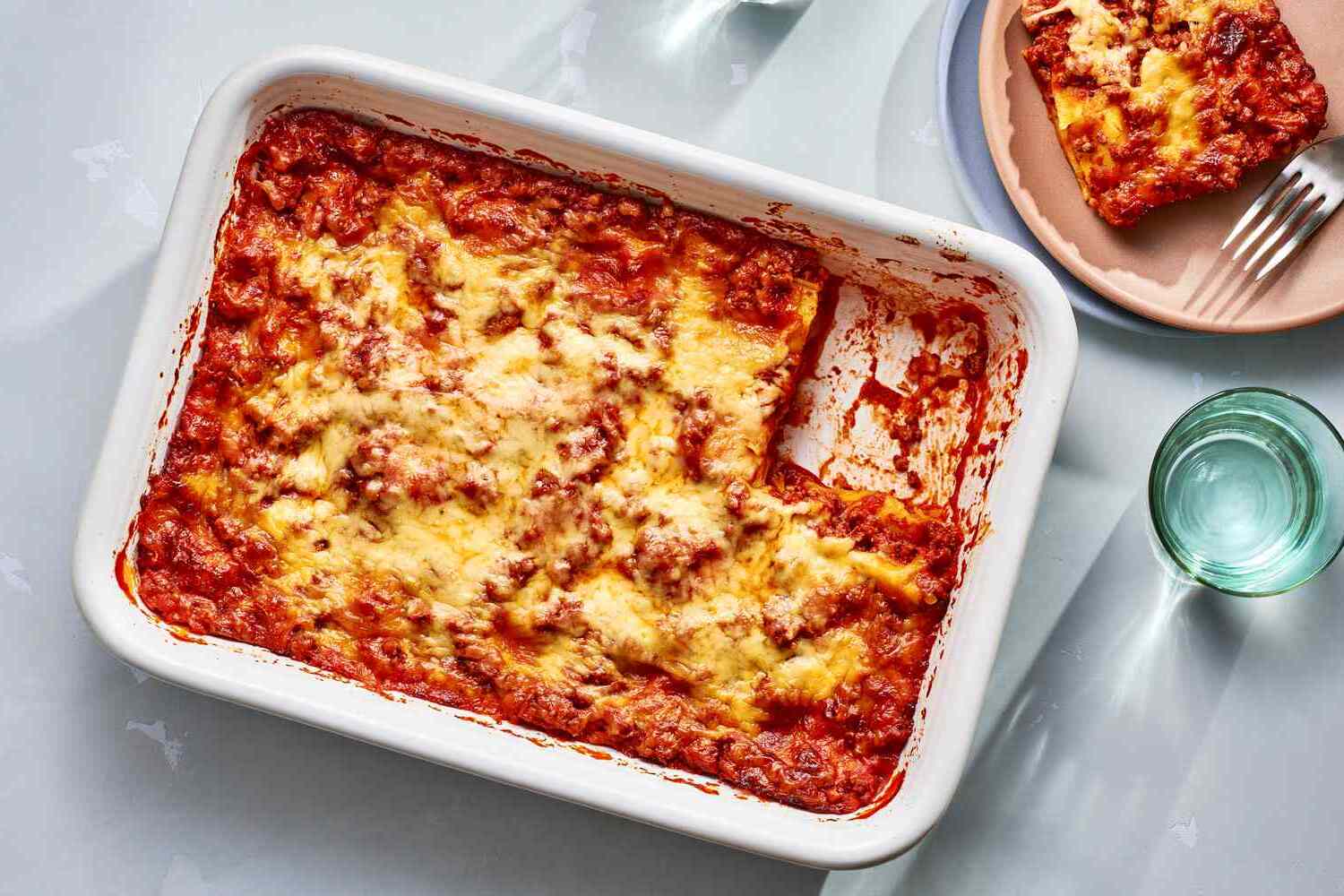 lasagna-casserole-recipe