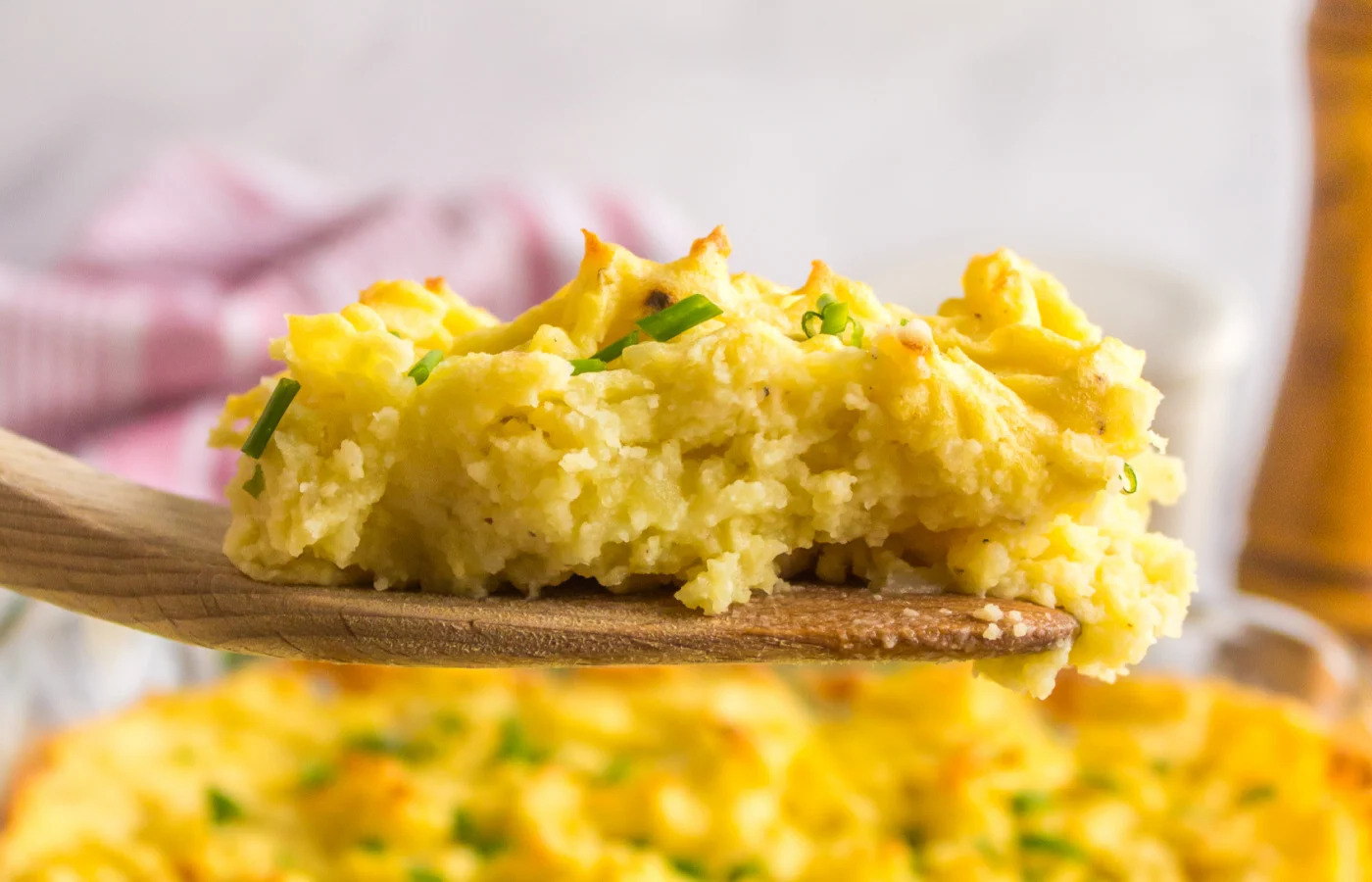 mashed-potatoes-and-eggs-casserole-recipe