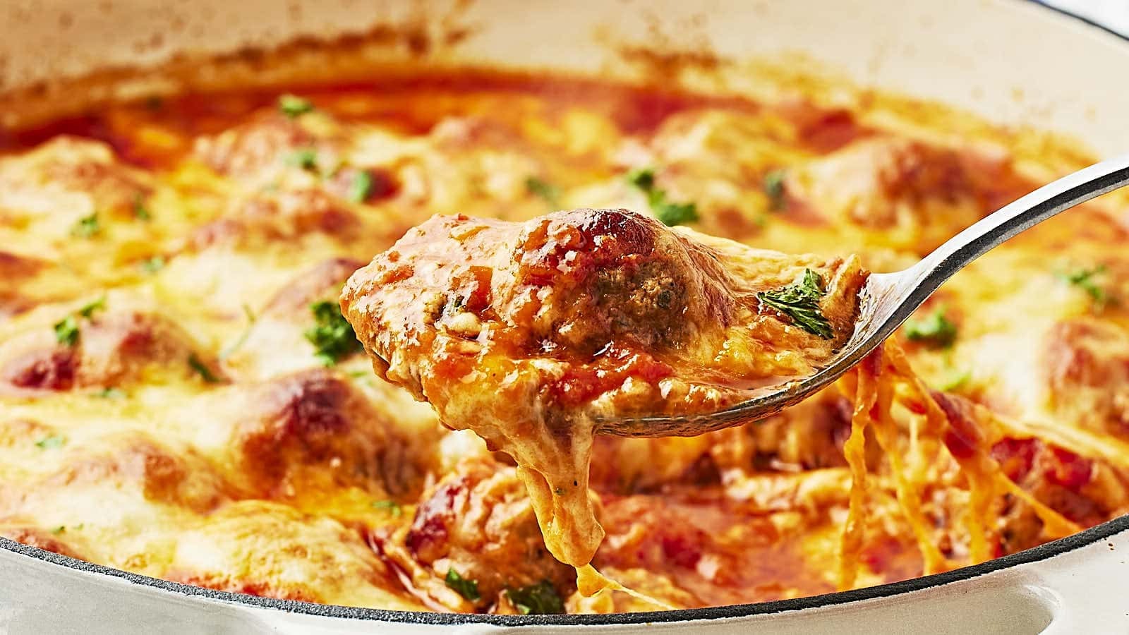 meatball-noodle-casserole-recipe