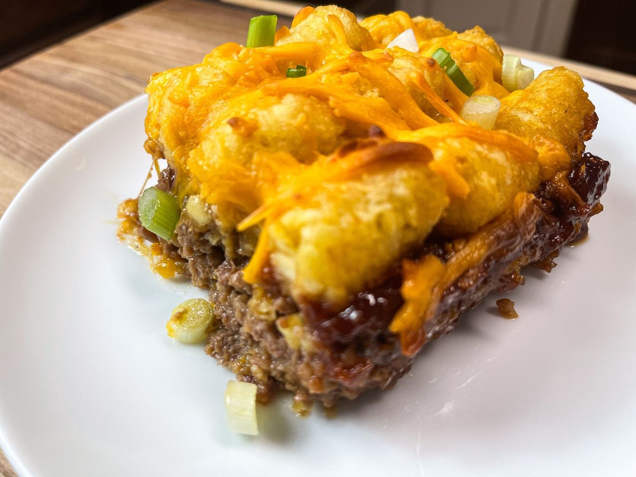 meatloaf-tater-tot-casserole-recipe