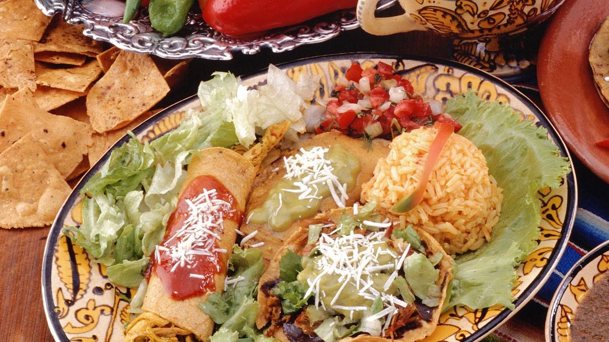 mexican-fiesta-casserole-recipe