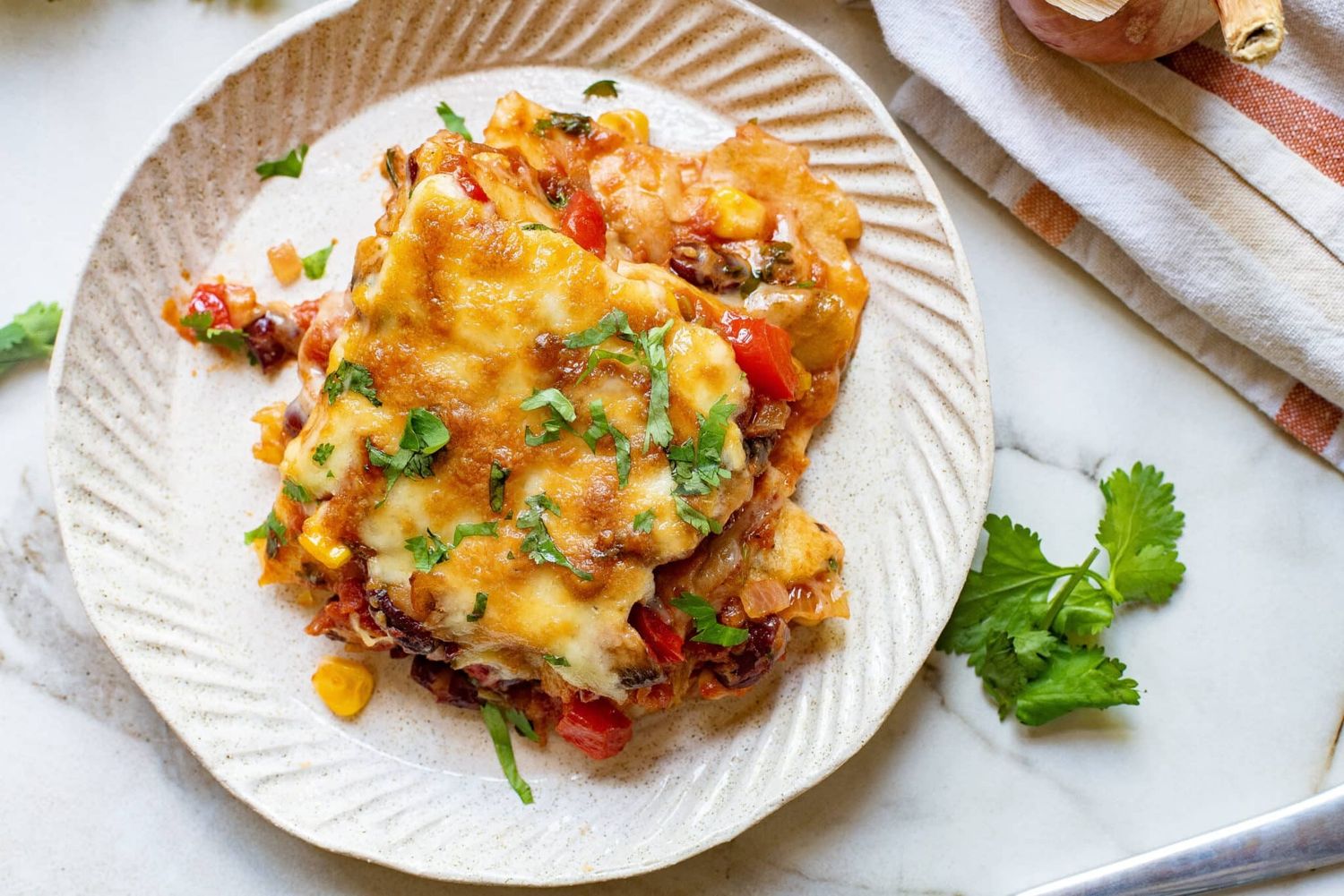 mexican-tortilla-casserole-recipe