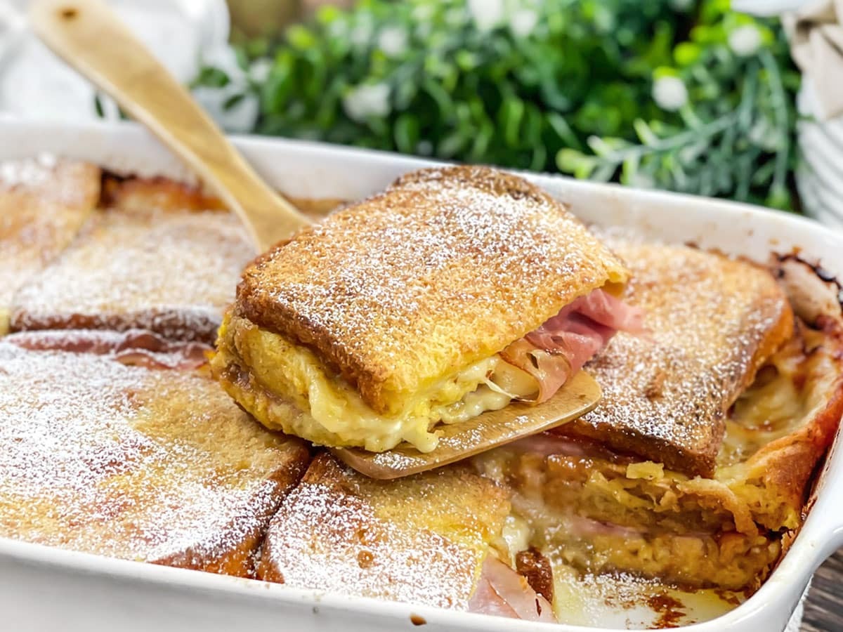 monte-cristo-casserole-recipe