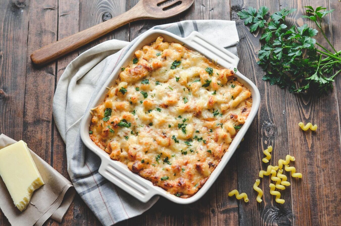 onion-and-swiss-cheese-casserole-recipe