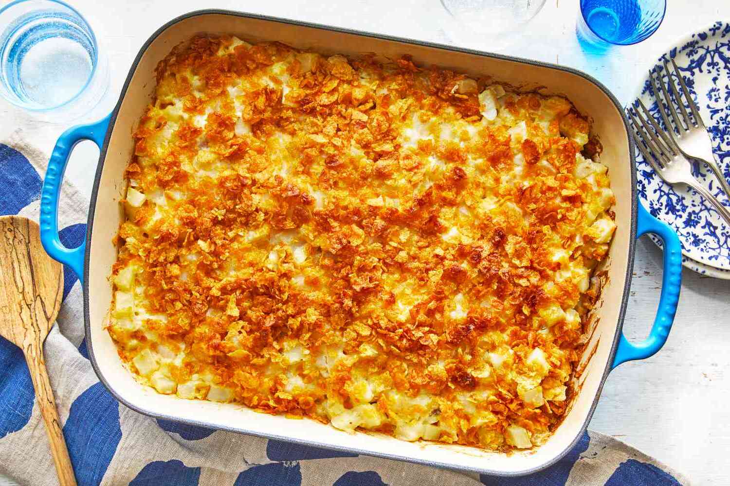 party-casserole-recipe