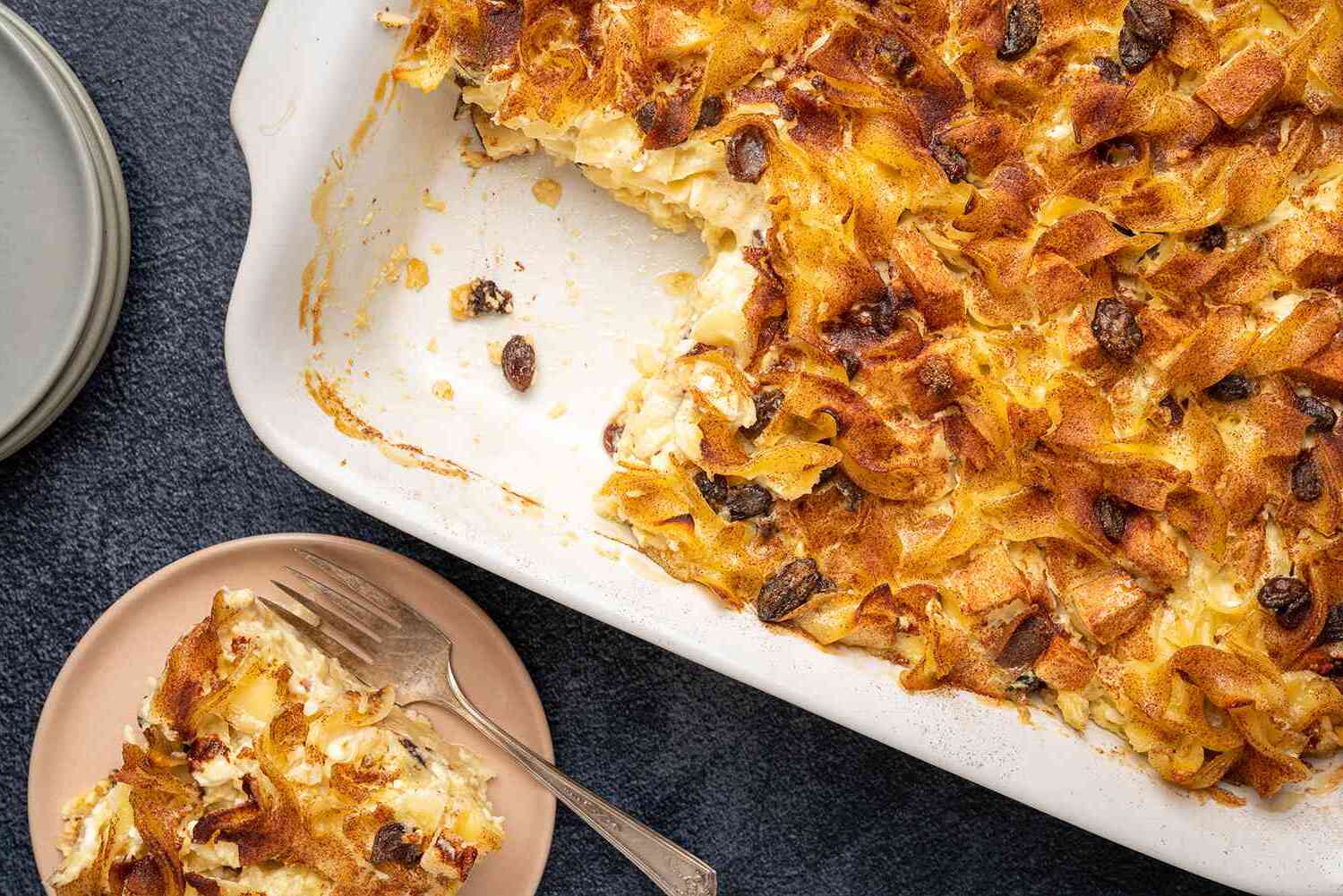 passover-casserole-recipe