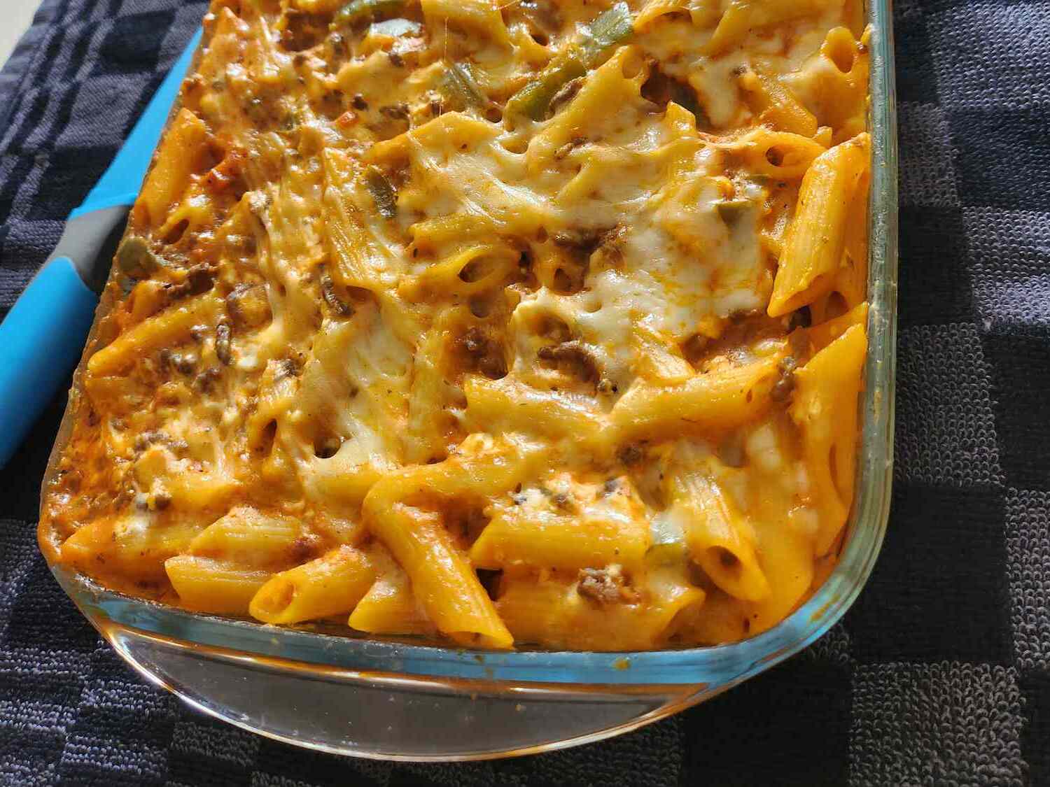 penne-casserole-recipe