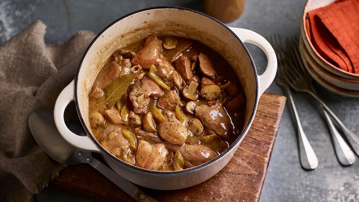 pheasant-casserole-recipe