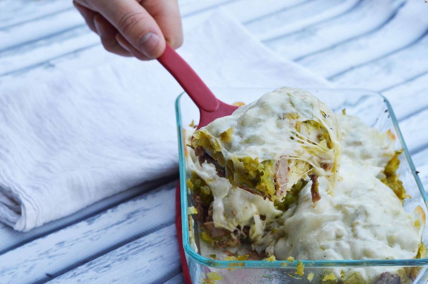 philly-cheesesteak-tater-tot-casserole-recipe