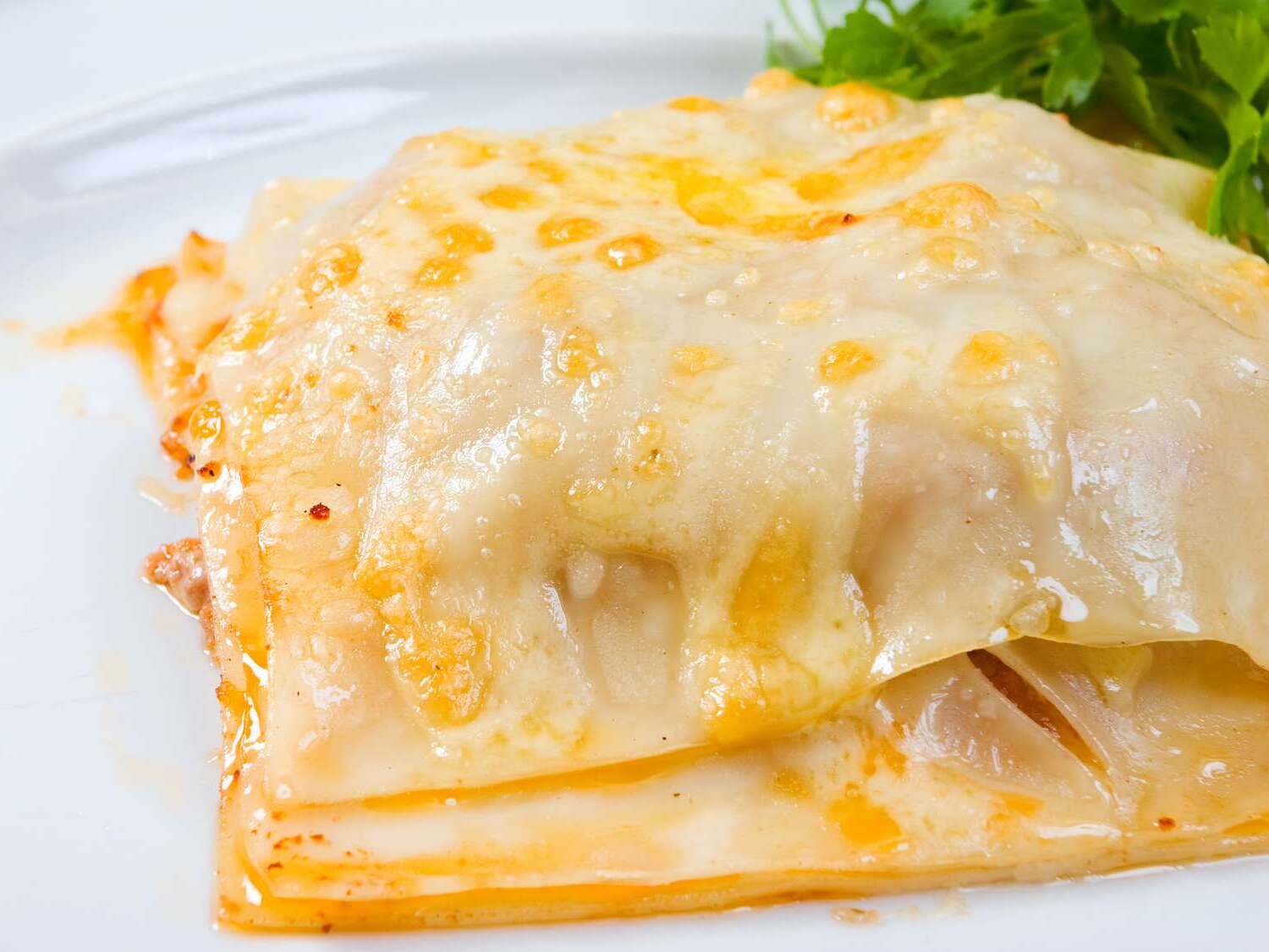 pierogi-lasagna-casserole-recipe