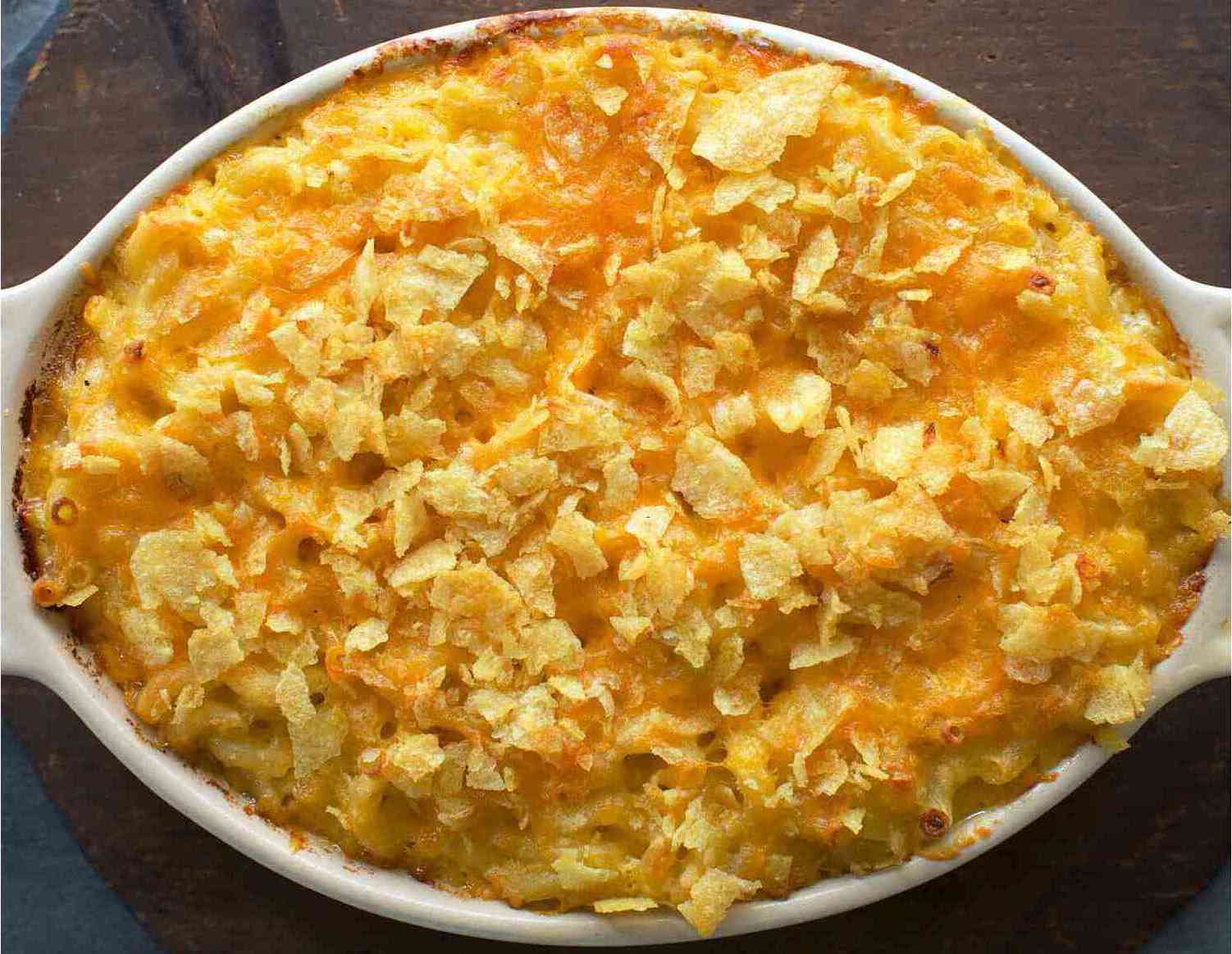 potato-mac-and-cheese-casserole-recipe