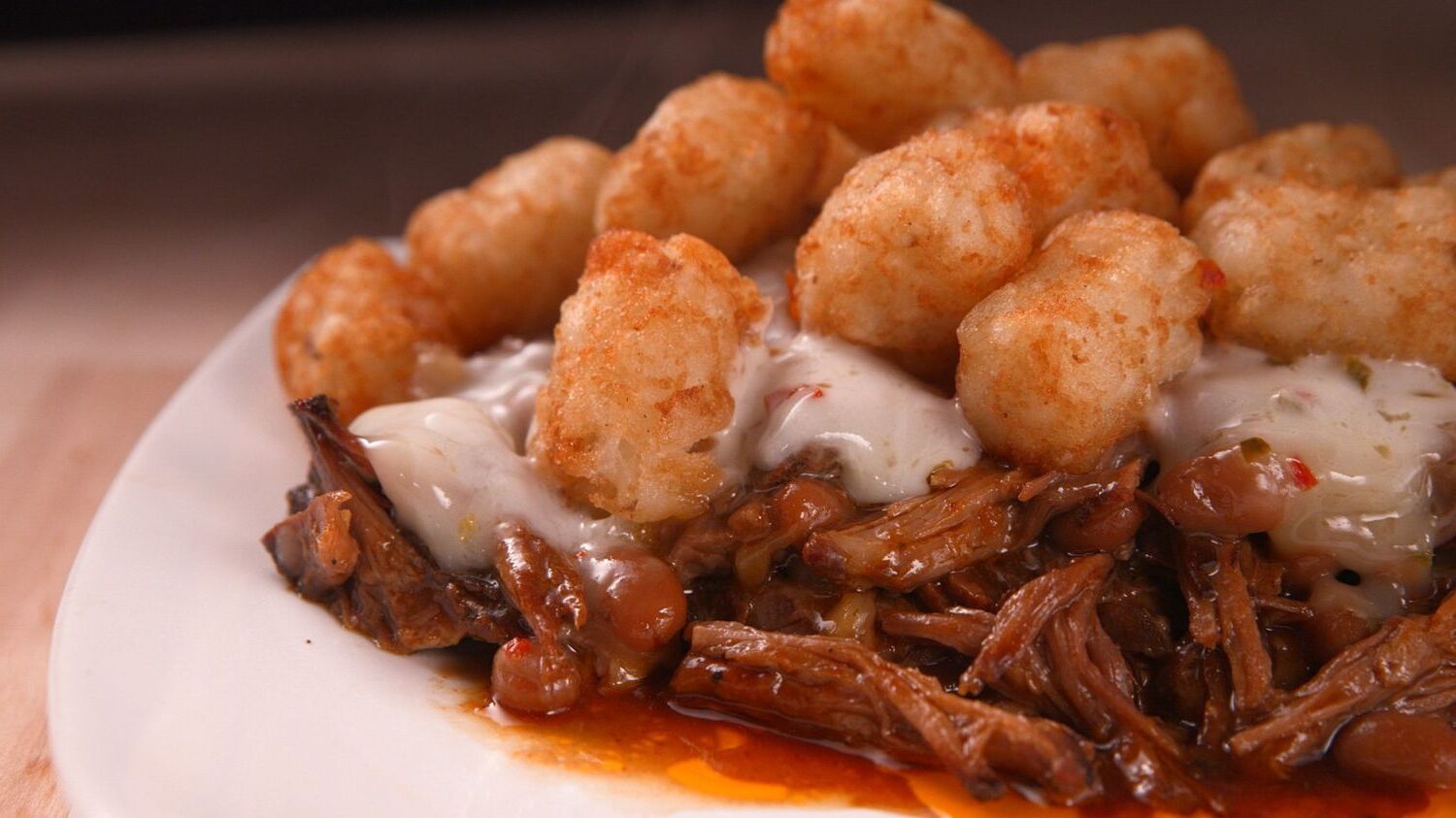 pulled-pork-tater-tot-casserole-recipe