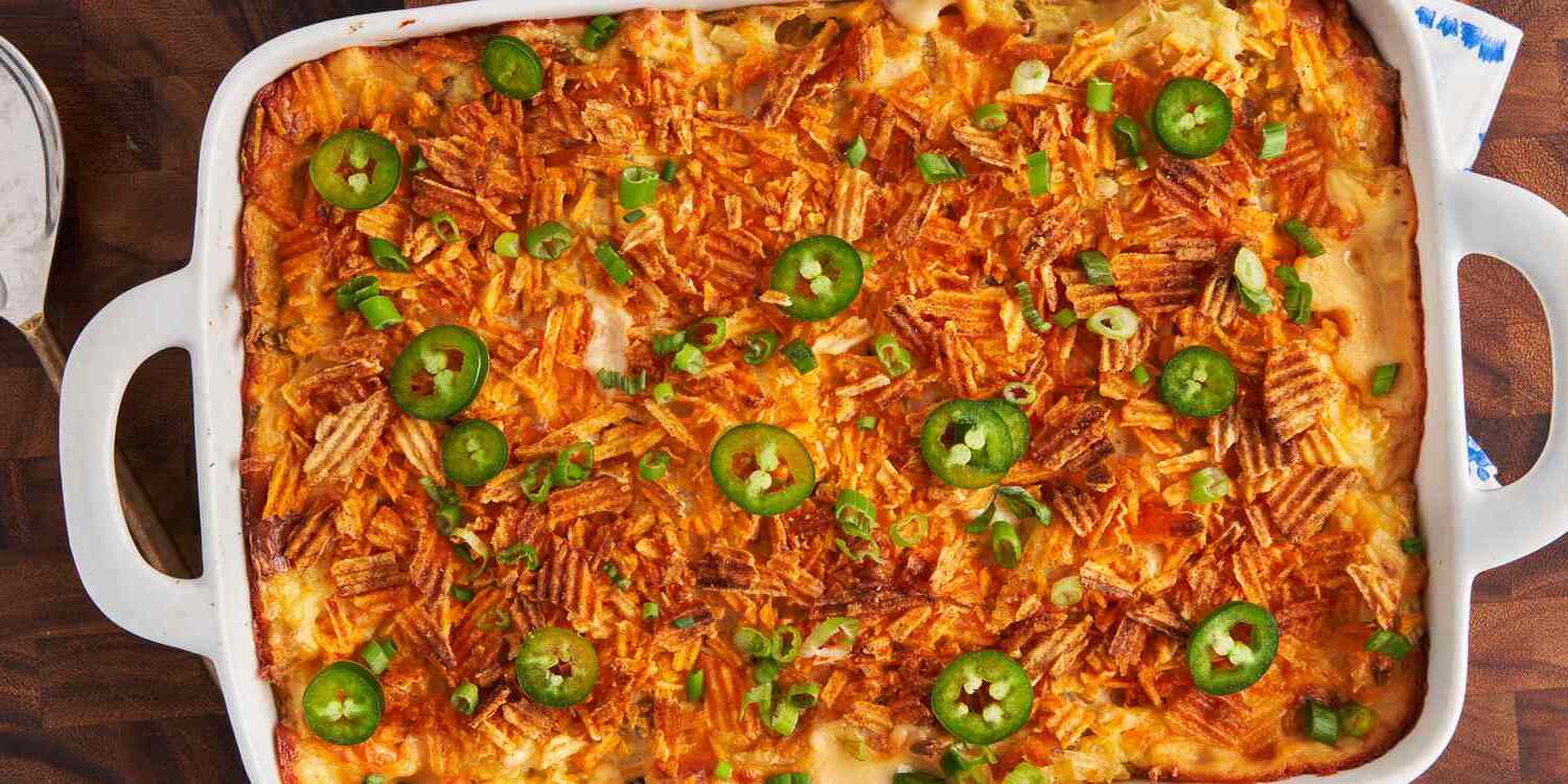 queso-casserole-recipe