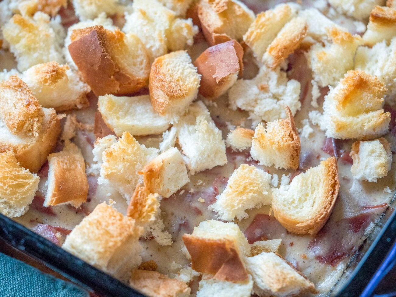 s-o-s-casserole-recipe