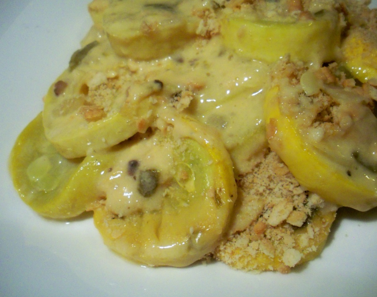 san-antonio-squash-casserole-recipe