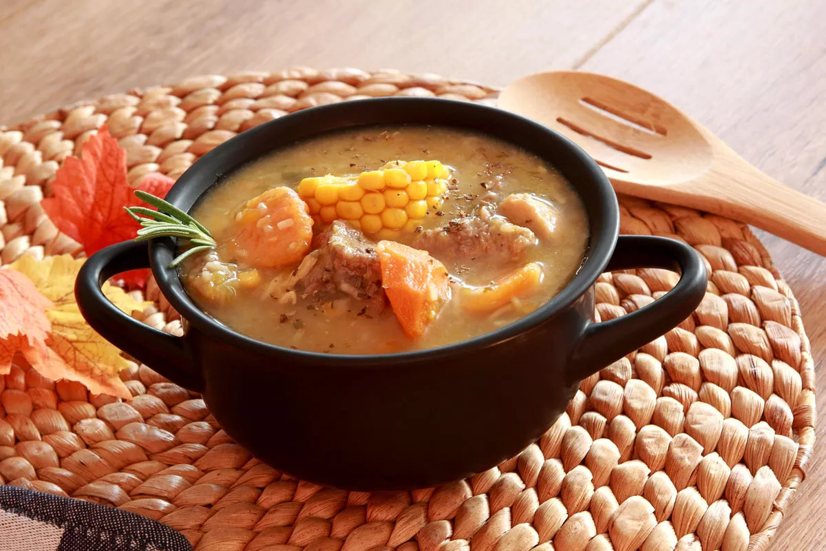 sancocho-colombian-beef-stew