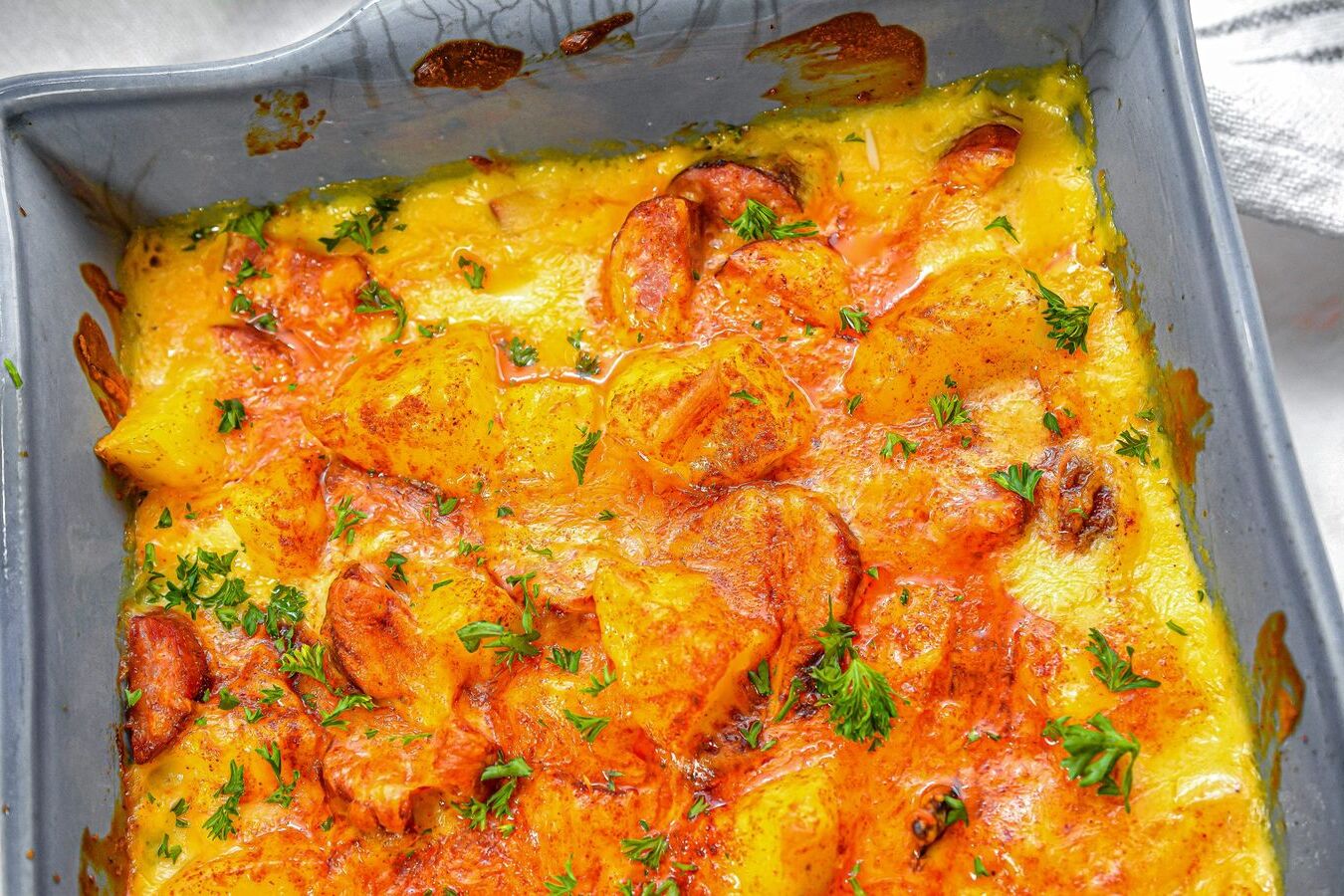 scalloped-potatoes-and-sausage-casserole-recipe