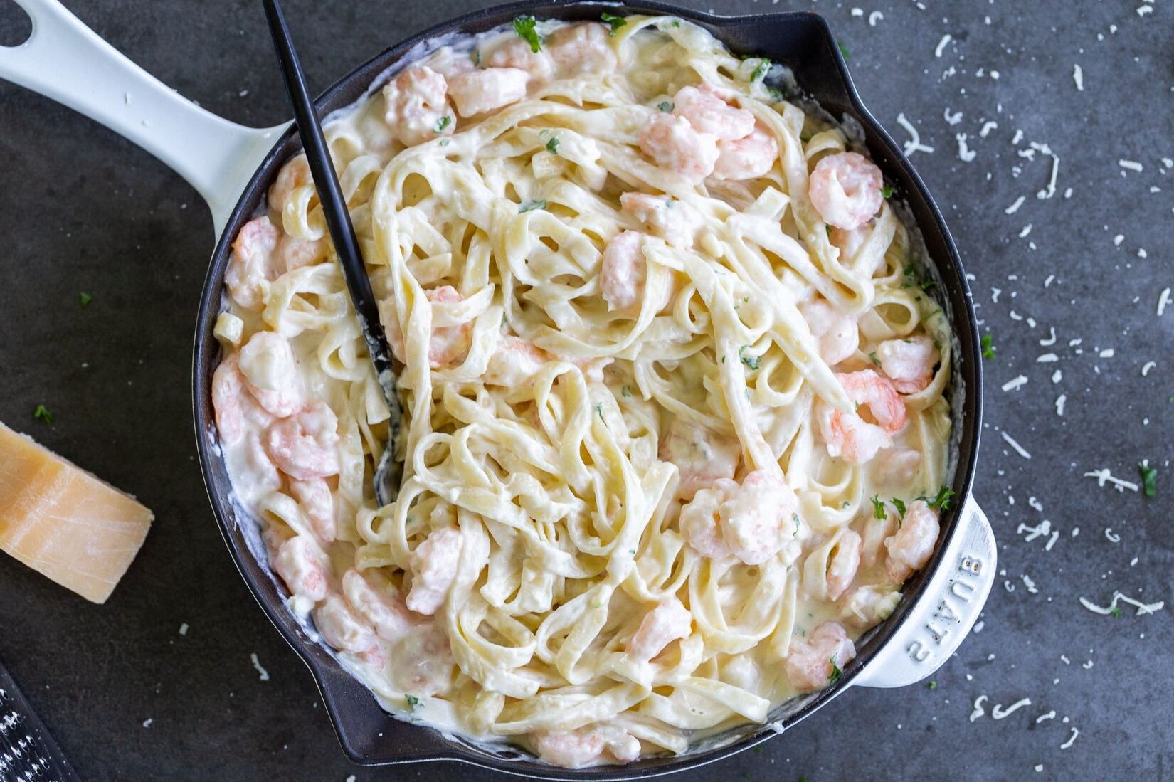 shrimp-alfredo-casserole-recipe