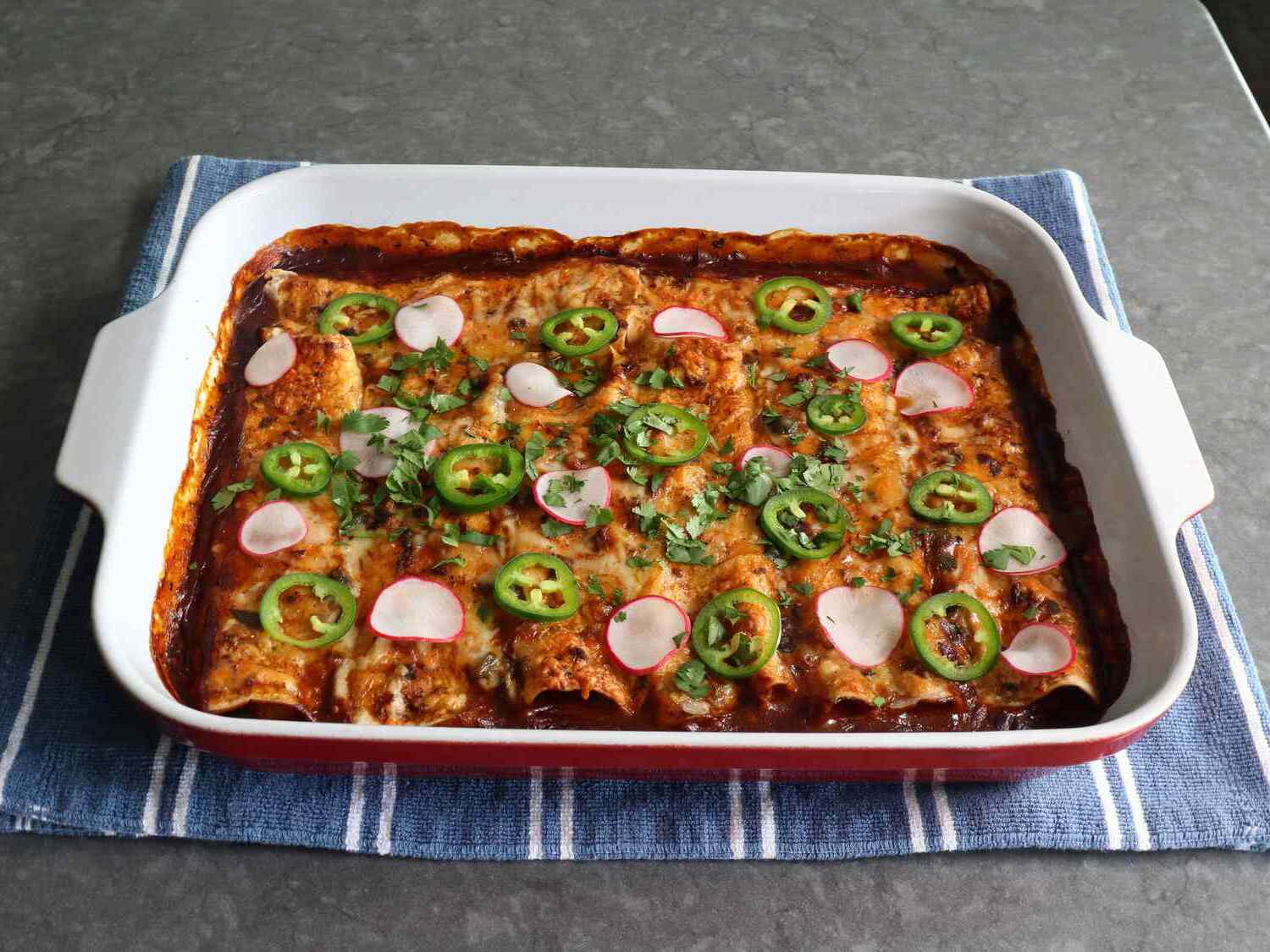 shrimp-enchilada-casserole-recipe