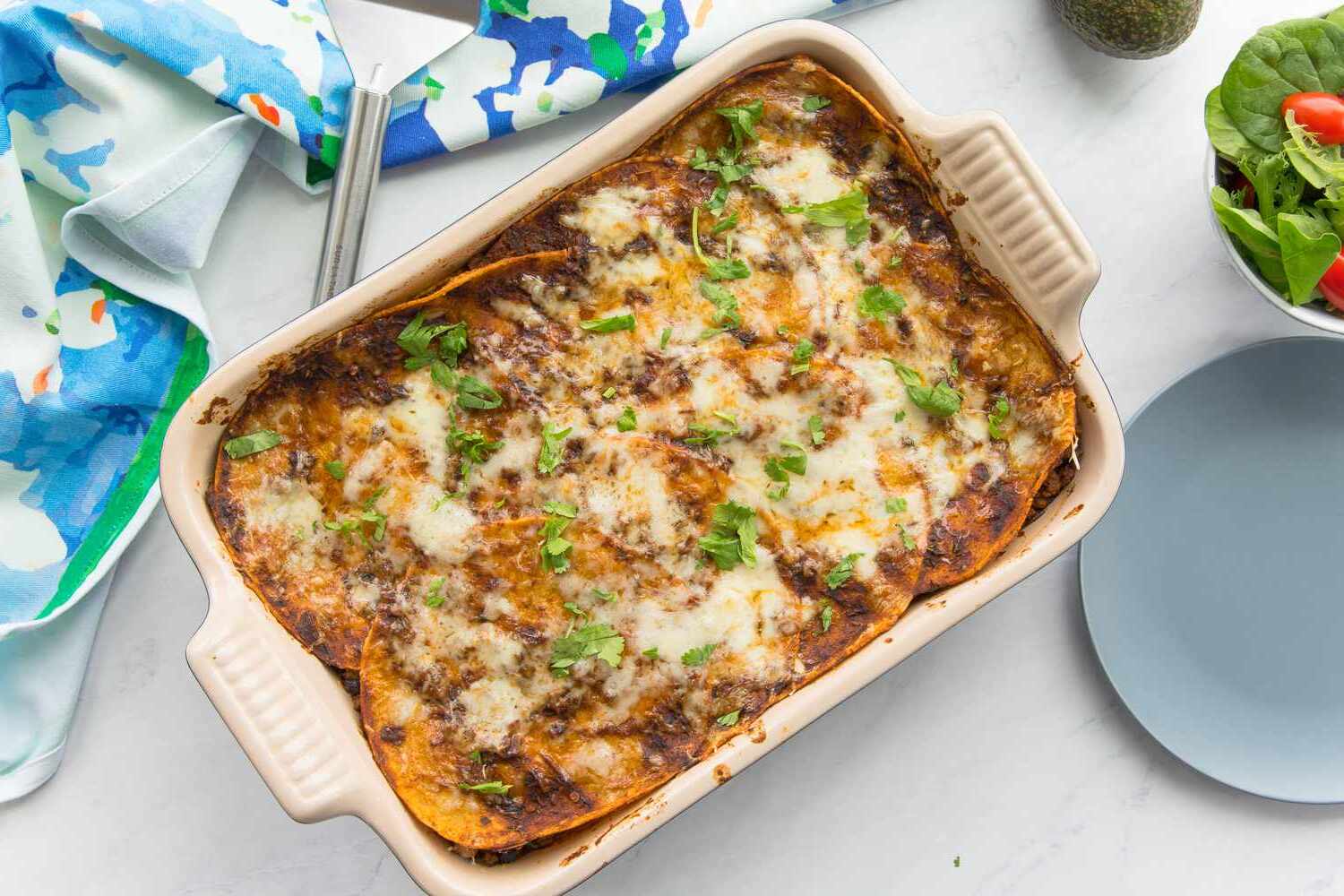 sour-cream-beef-enchilada-casserole-recipe