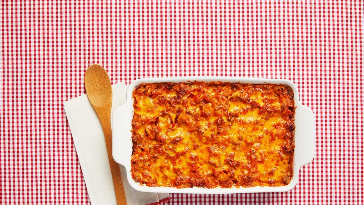 sour-cream-noodle-bake-casserole-recipe