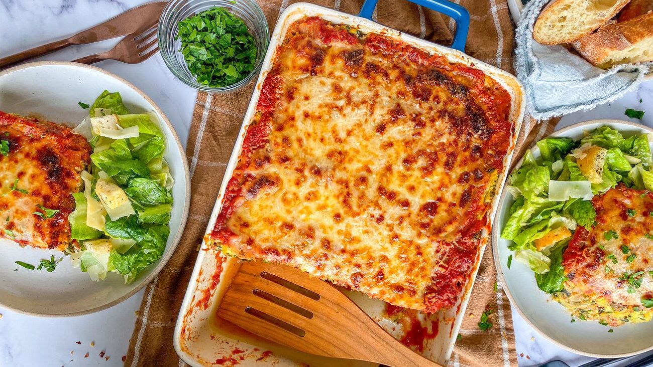 spaghetti-squash-lasagna-casserole-recipe