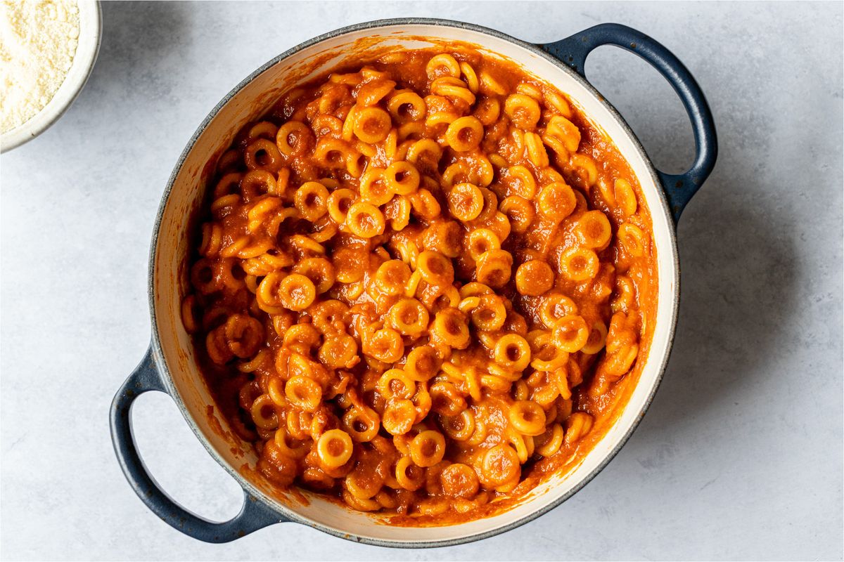 spaghettios-casserole-recipe