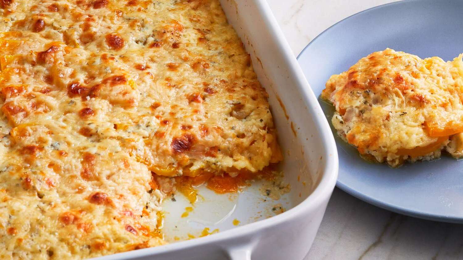 squash-and-potato-casserole-recipe