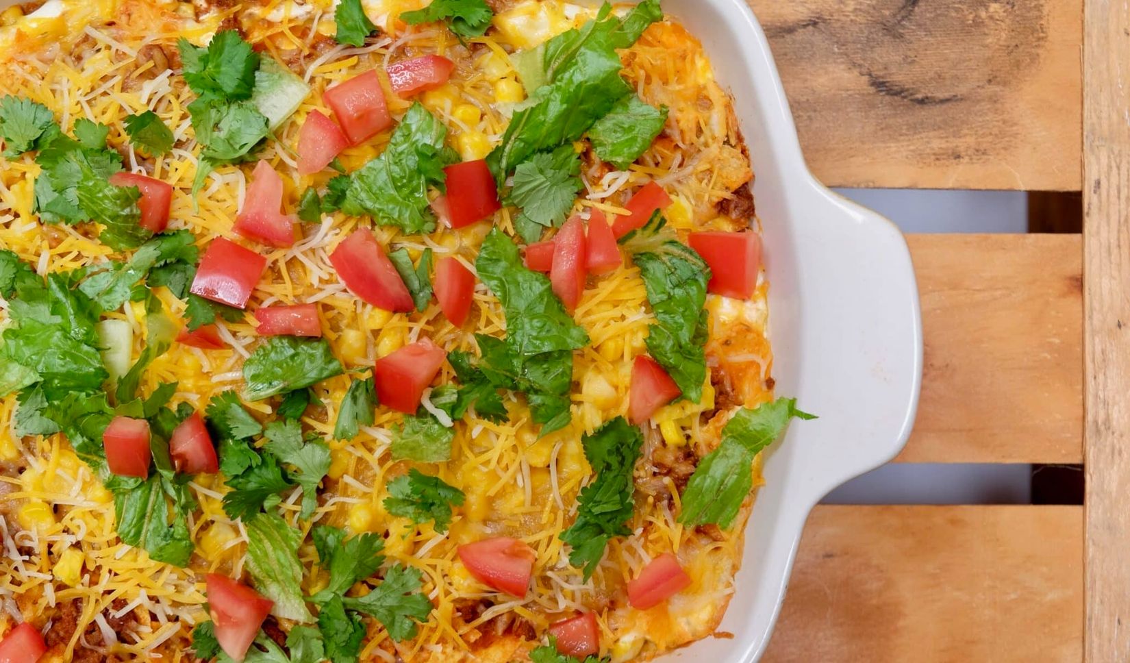 taco-twist-casserole-recipe